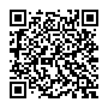 QR code for 510URD