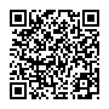 QR code for 510UTT