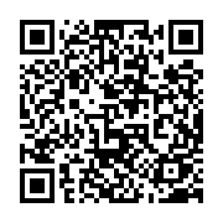QR code for 510UUU