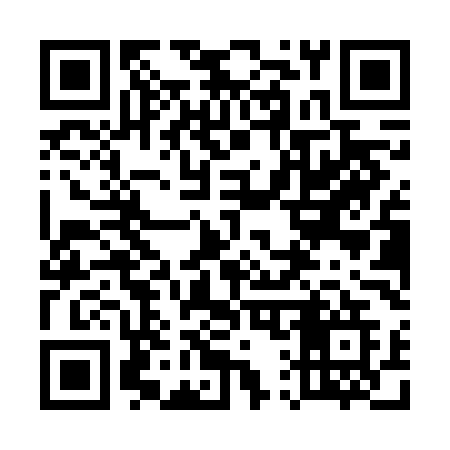 QR code for 510VMG