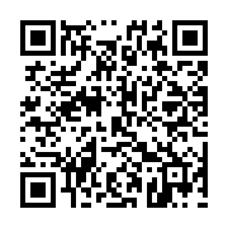 QR code for 510WHR