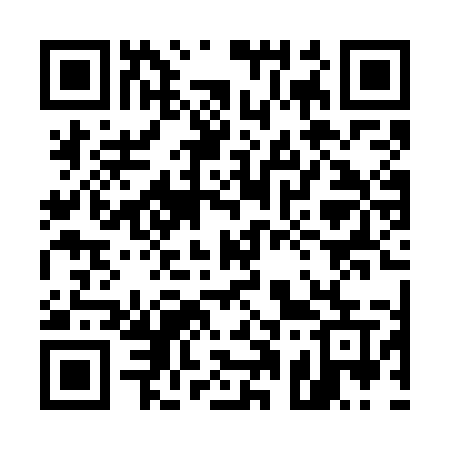 QR code for 510WMU