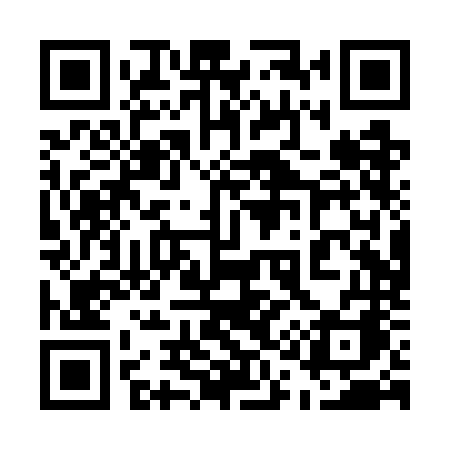 QR code for 510WNA