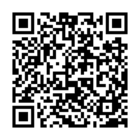 QR code for 510WQC