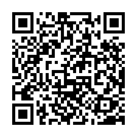 QR code for 510XCX