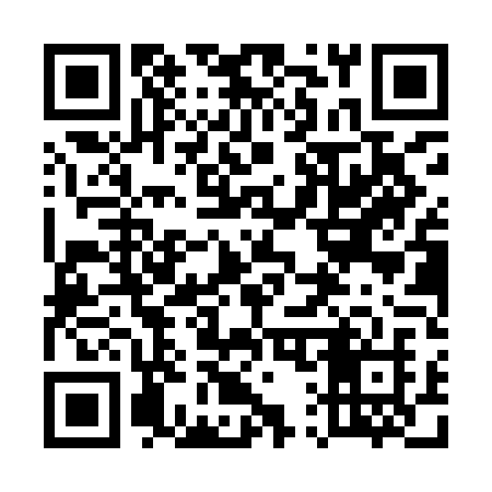QR code for 510YDJ