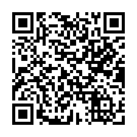 QR code for 510YDT