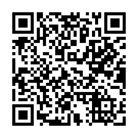 QR code for 510YED