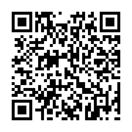 QR code for 510YKL