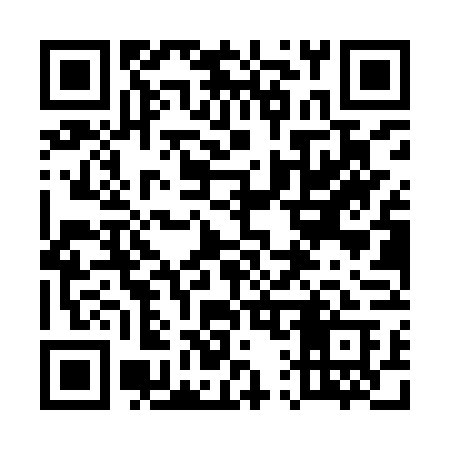 QR code for 510YVA