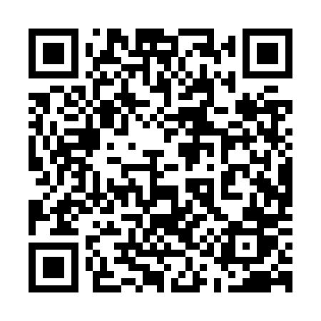 QR code for 510ZPR