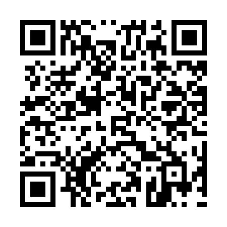 QR code for 510ZTB