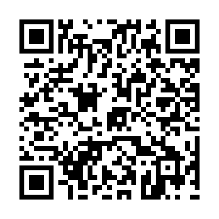 QR code for 510ZTY
