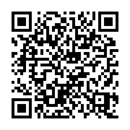 QR code for 510ZVP