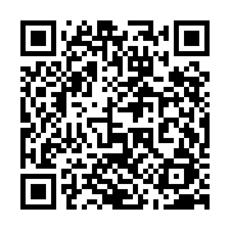 QR code for 511ABJ
