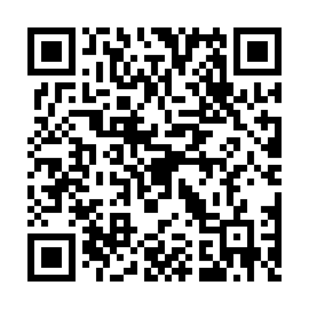 QR code for 511ADG