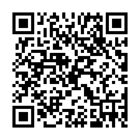 QR code for 511ARU