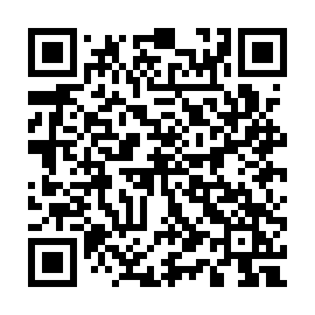 QR code for 511ATK