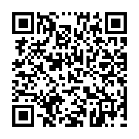 QR code for 511ATR