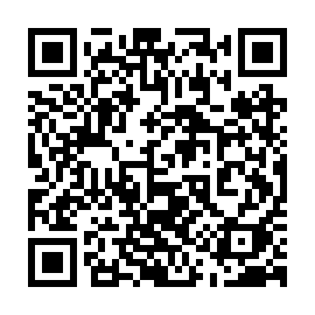 QR code for 511BQI