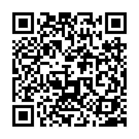 QR code for 511BWI