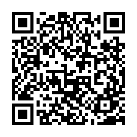 QR code for 511CDT