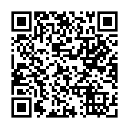 QR code for 511CEA