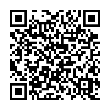 QR code for 511CLT