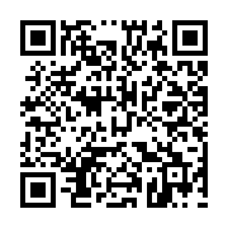 QR code for 511CRQ