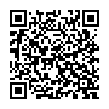 QR code for 511CXV