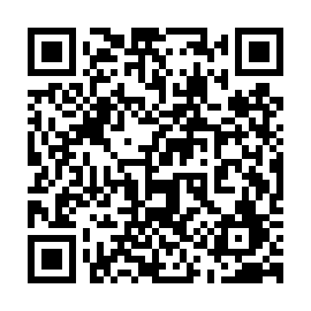 QR code for 511DSF