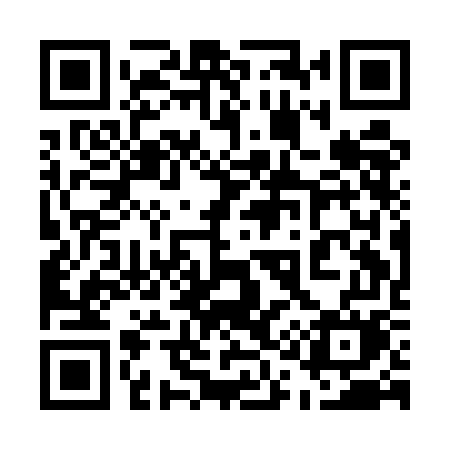 QR code for 511EGM