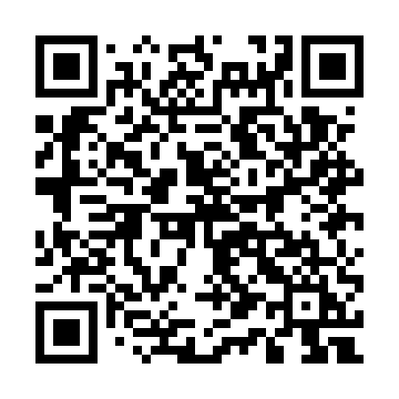 QR code for 511EUI