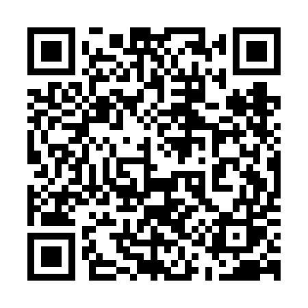 QR code for 511FES