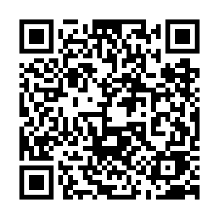 QR code for 511GGE