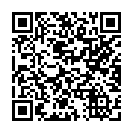 QR code for 511HNT