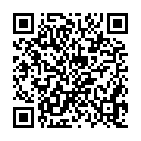 QR code for 511HON
