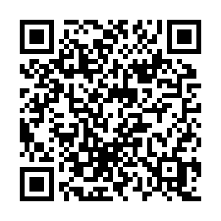 QR code for 511JSF