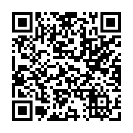 QR code for 511JWV