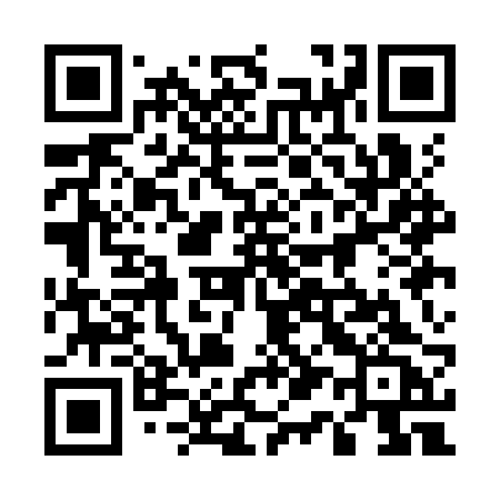 QR code for 511KRC