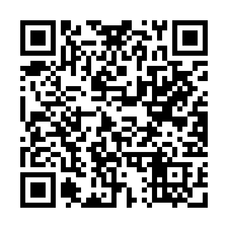 QR code for 511LBB
