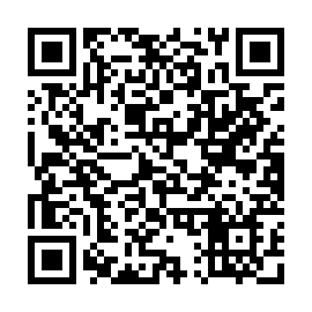 QR code for 511LBN