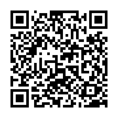QR code for 511LRX