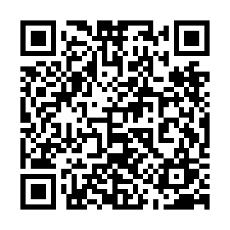 QR code for 511NCW