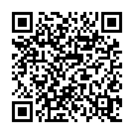 QR code for 511NED