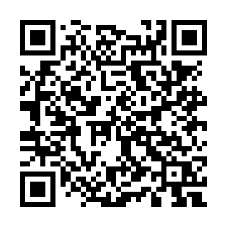QR code for 511NGR