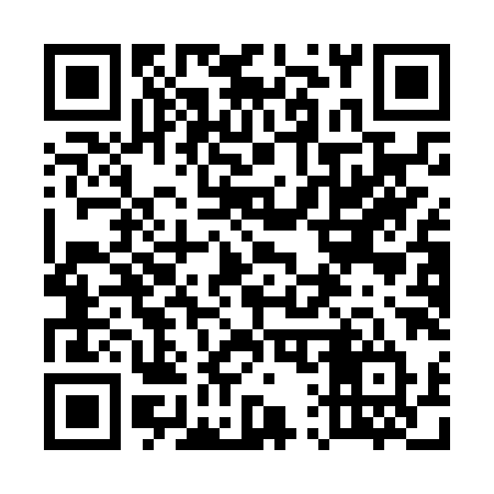 QR code for 511NXT