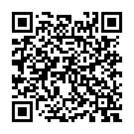 QR code for 511OHX
