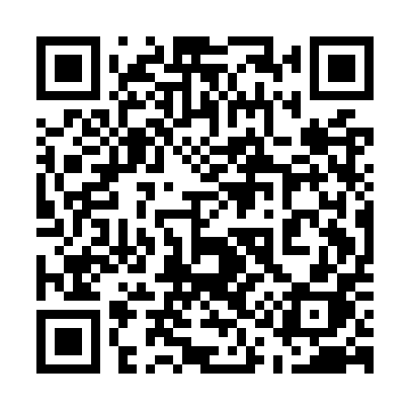 QR code for 511OPH