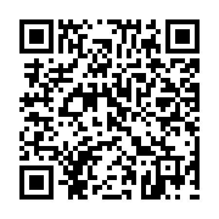 QR code for 511OVU